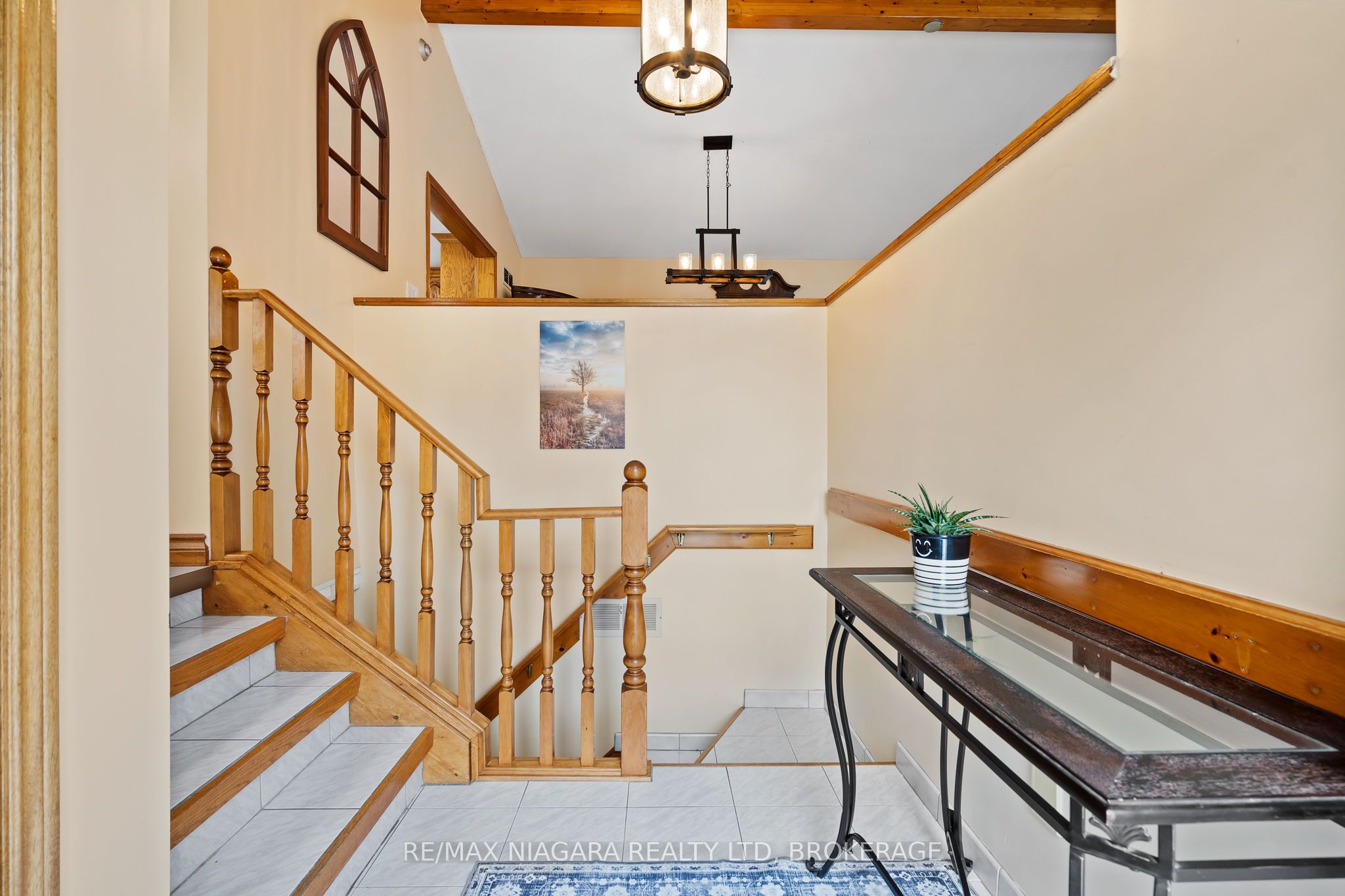 51 Ramey Avenue Property Photo 2