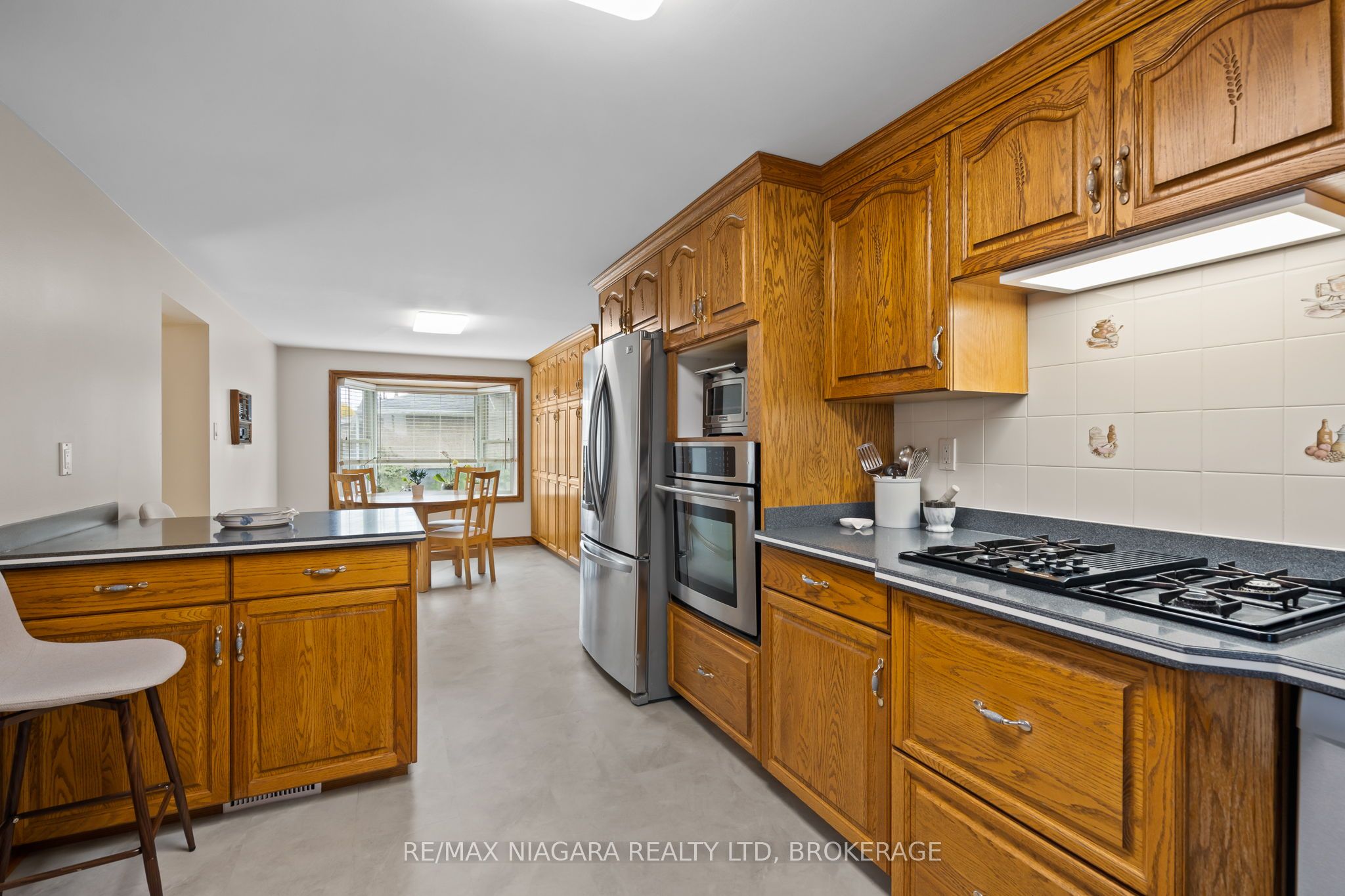 51 Ramey Avenue Property Photo 4