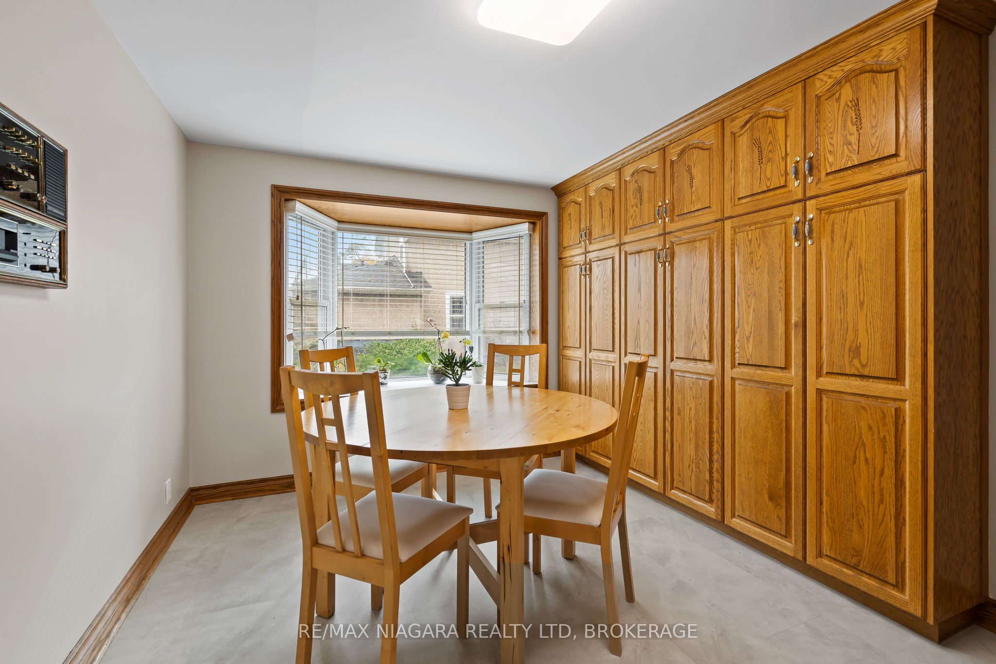 51 Ramey Avenue Property Photo 5