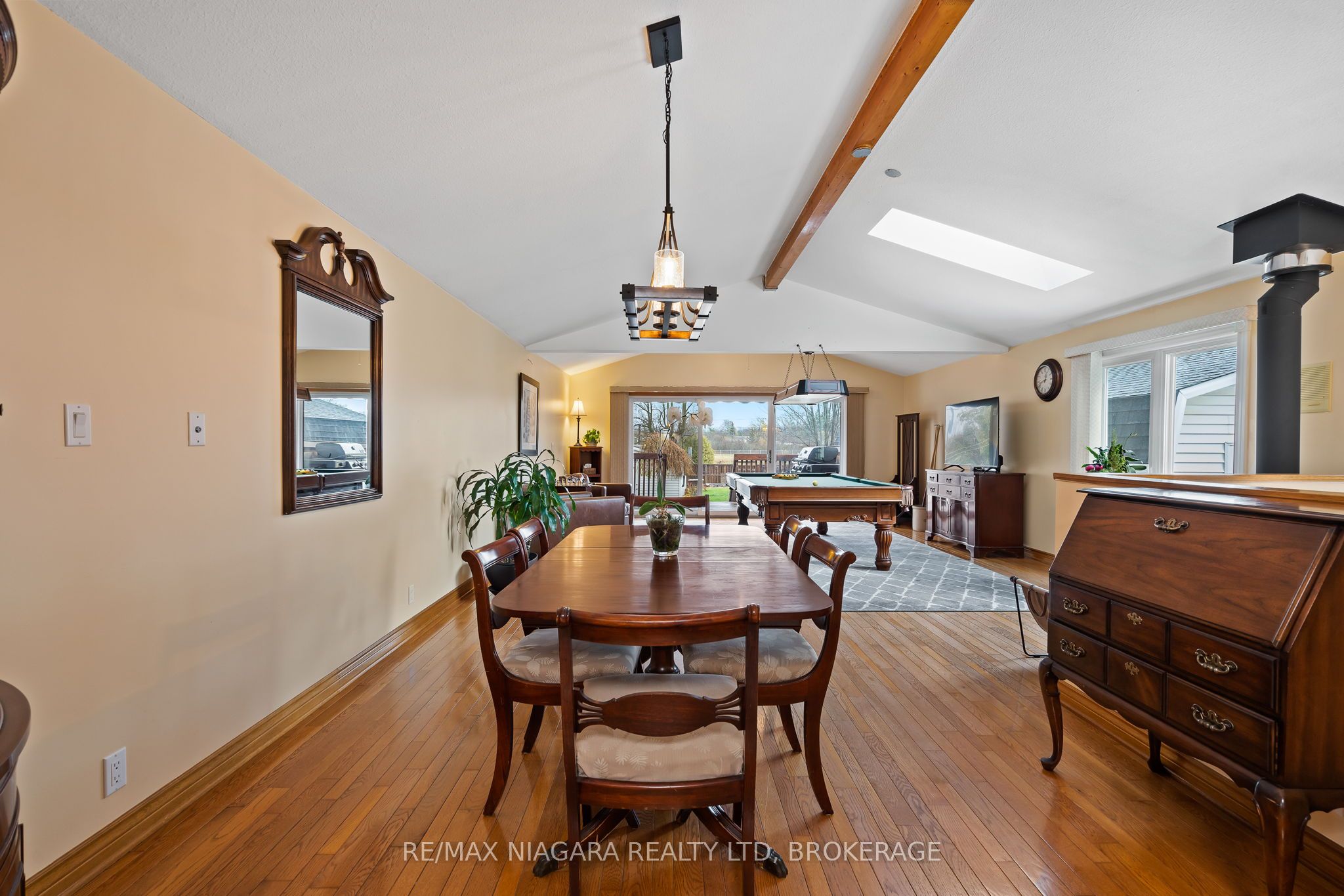 51 Ramey Avenue Property Photo 6