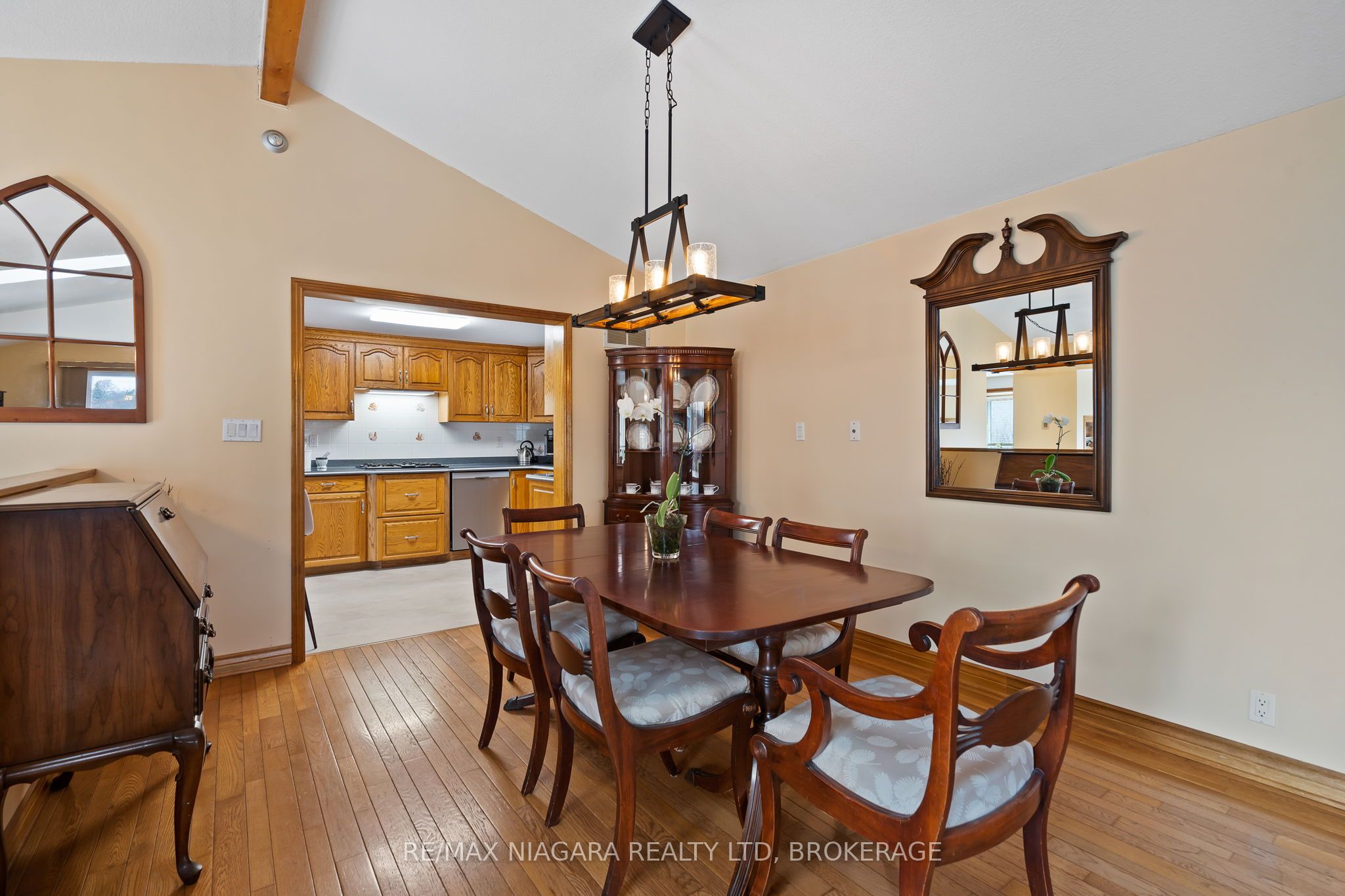51 Ramey Avenue Property Photo 7