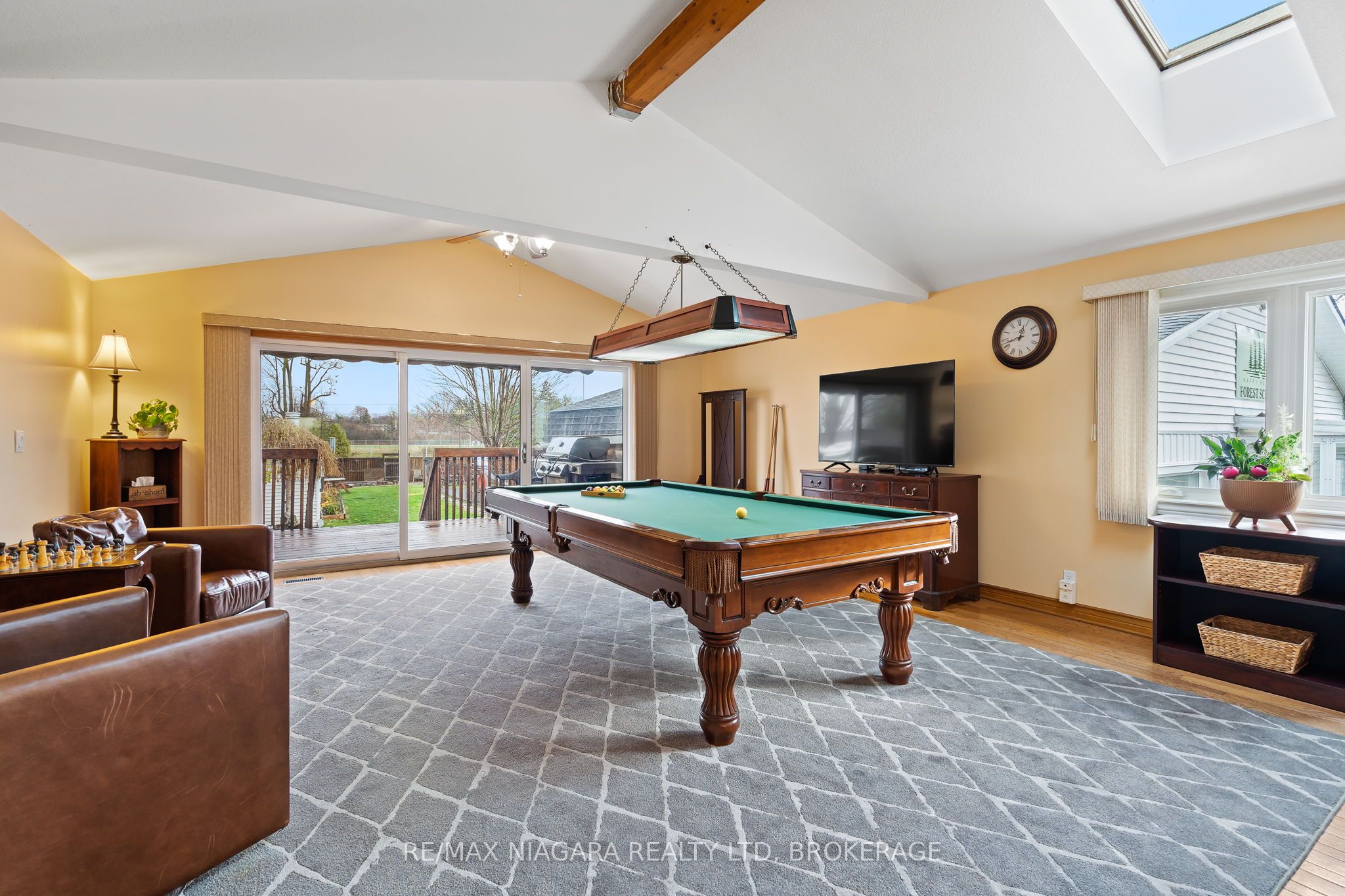 51 Ramey Avenue Property Photo 8