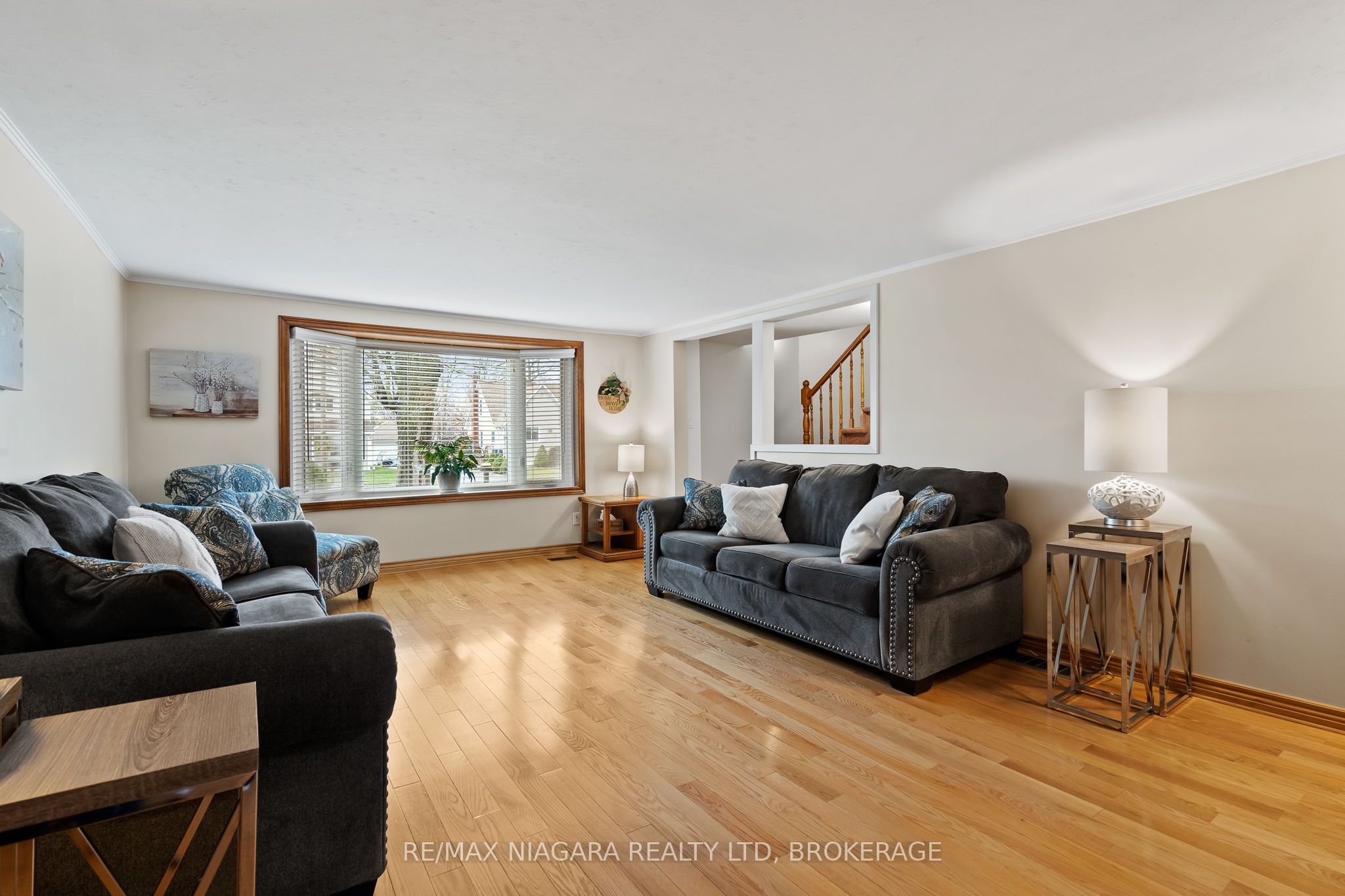 51 Ramey Avenue Property Photo 11
