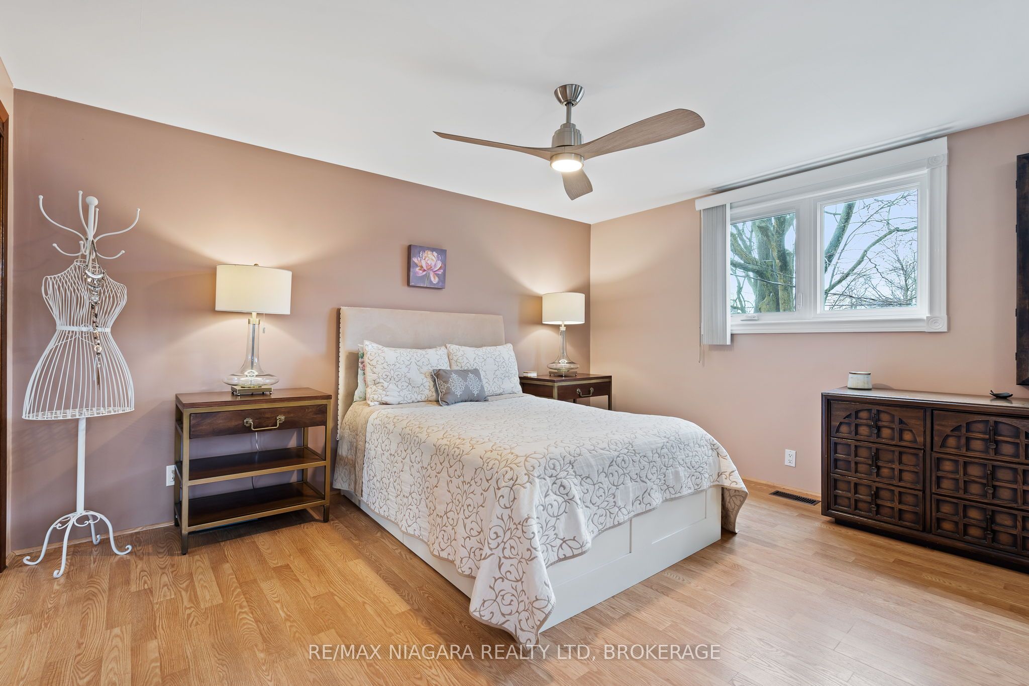 51 Ramey Avenue Property Photo 14