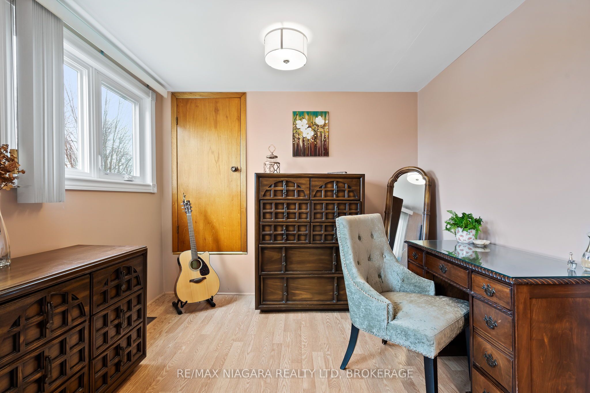 51 Ramey Avenue Property Photo 15