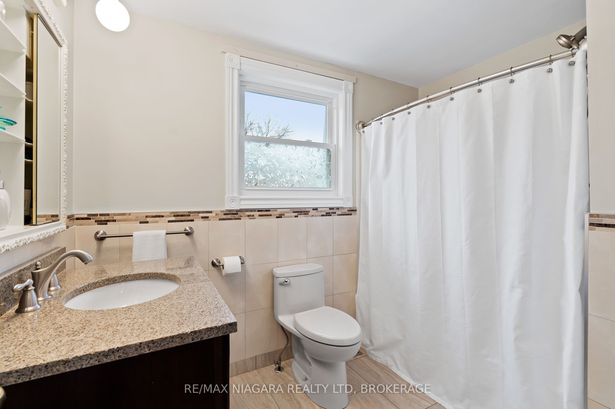 51 Ramey Avenue Property Photo 16