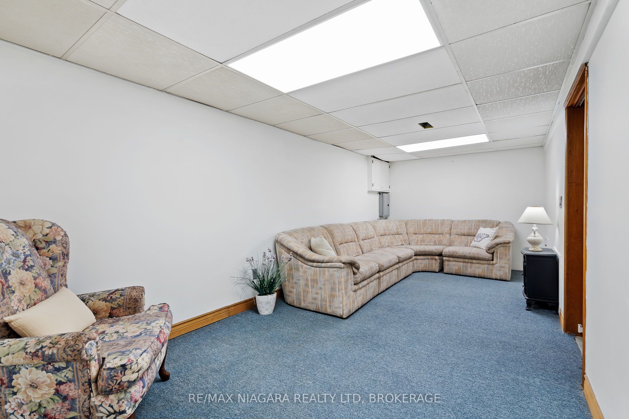 51 Ramey Avenue Property Photo 19