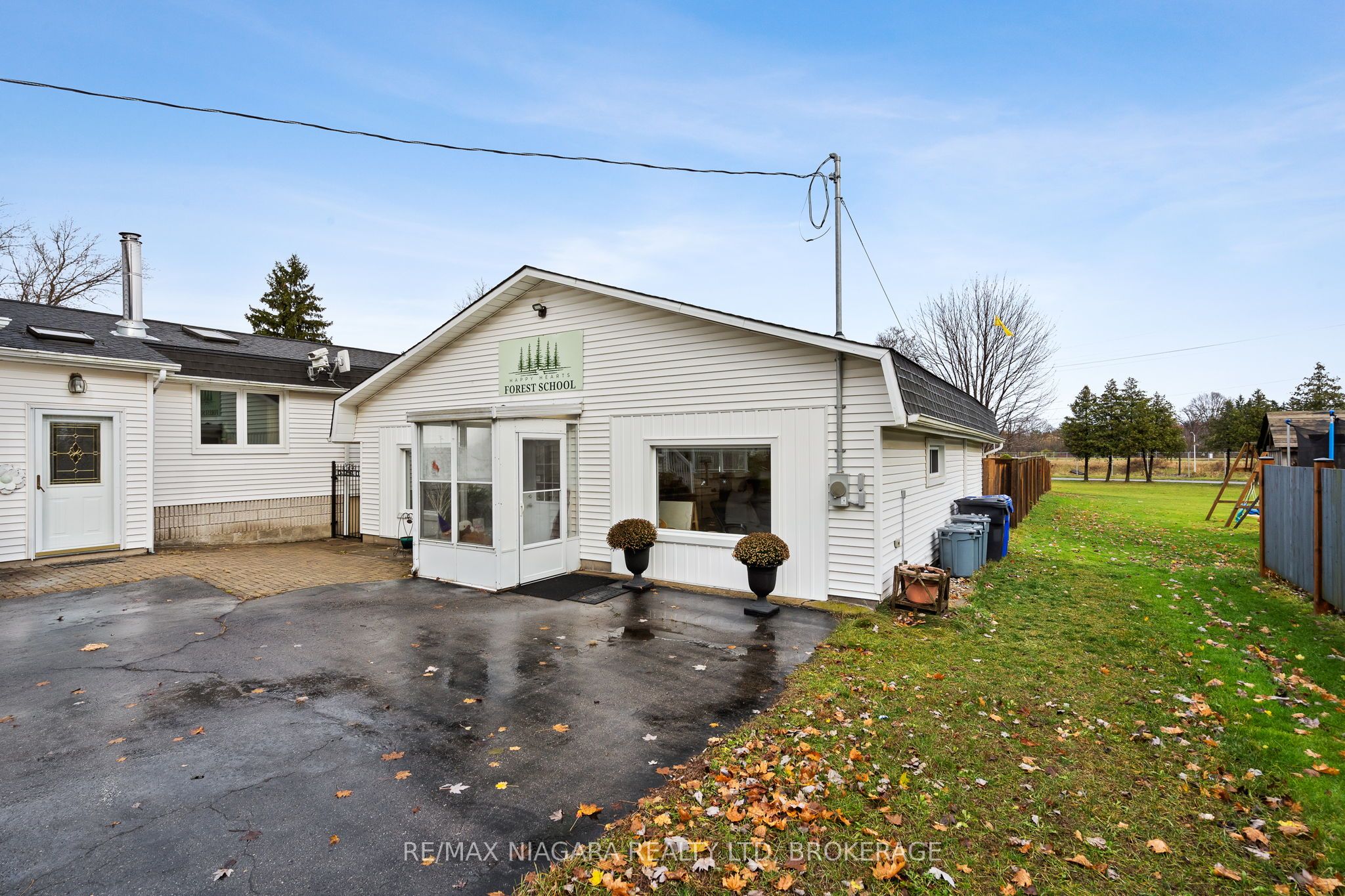 51 Ramey Avenue Property Photo 20