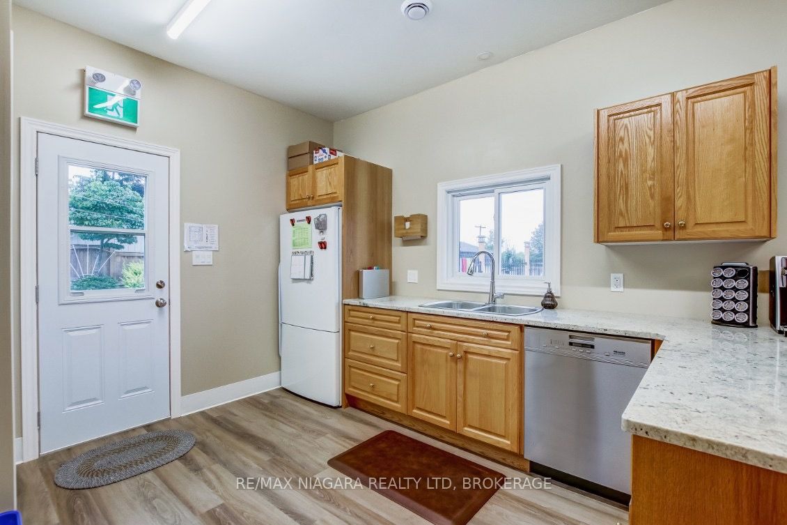 51 Ramey Avenue Property Photo 22