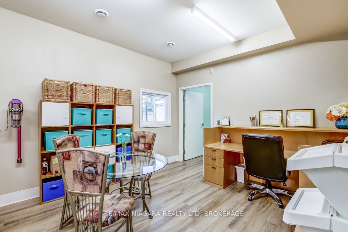 51 Ramey Avenue Property Photo 23