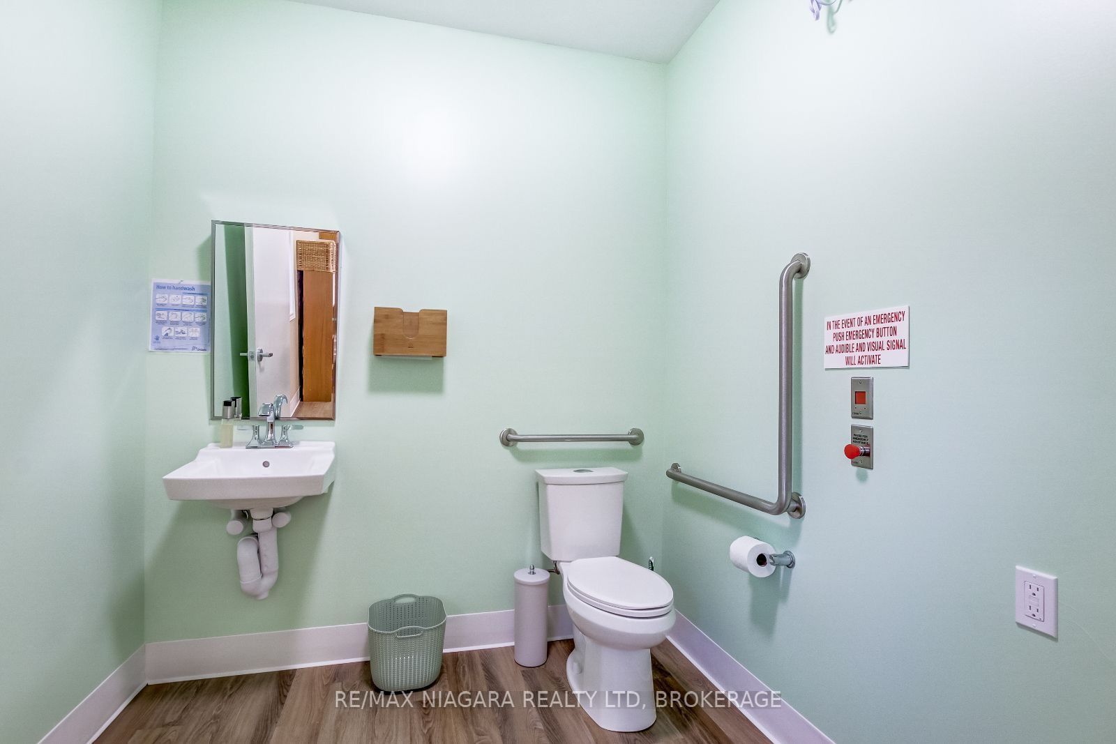 51 Ramey Avenue Property Photo 25