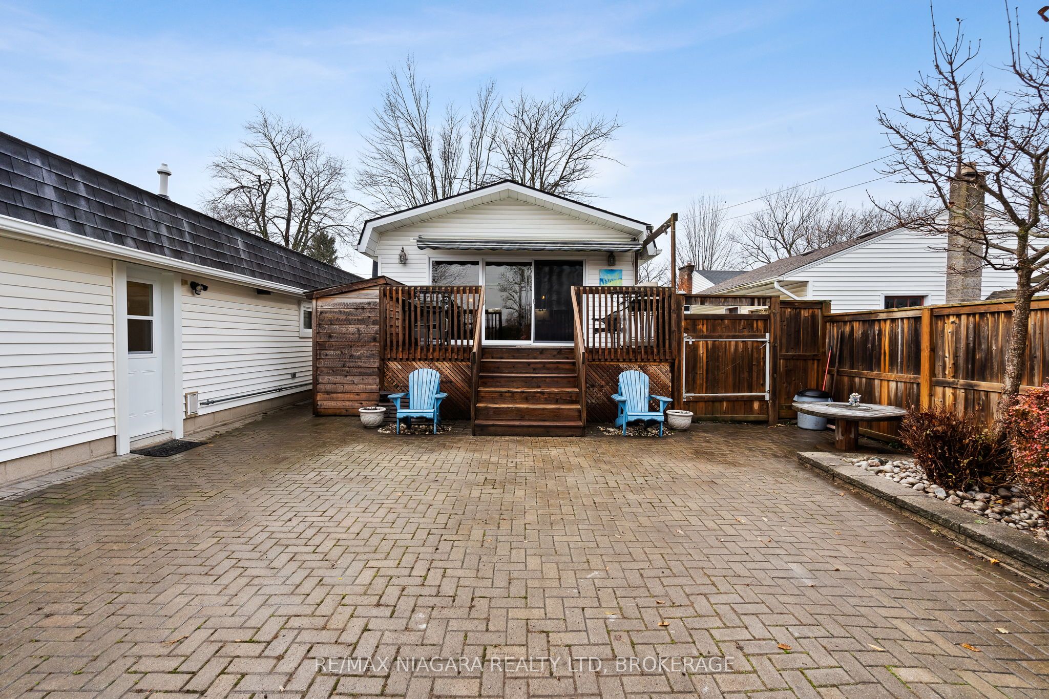 51 Ramey Avenue Property Photo 29