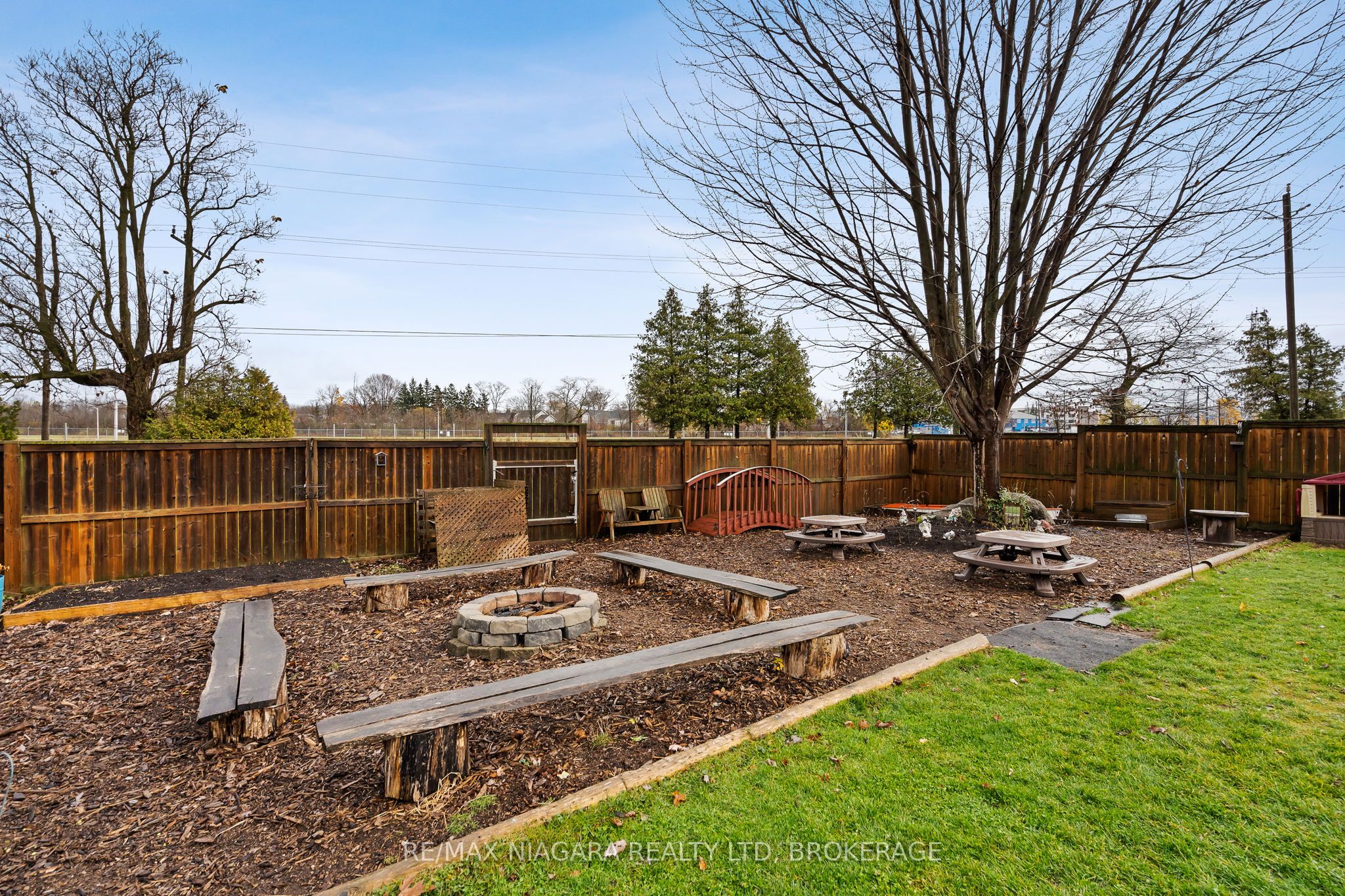 51 Ramey Avenue Property Photo 34