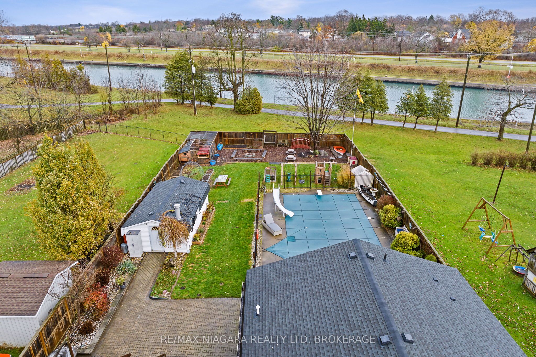 51 Ramey Avenue Property Photo 35