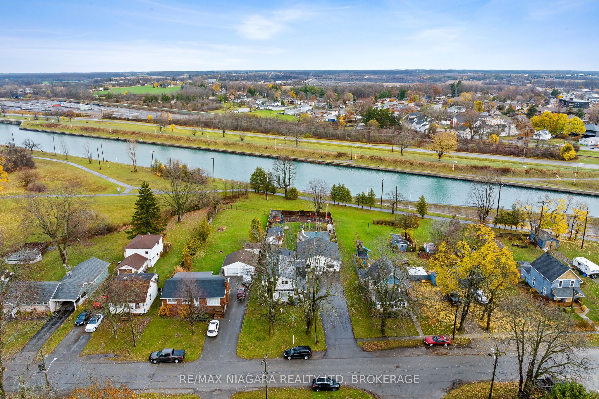 51 Ramey Avenue Property Photo 37