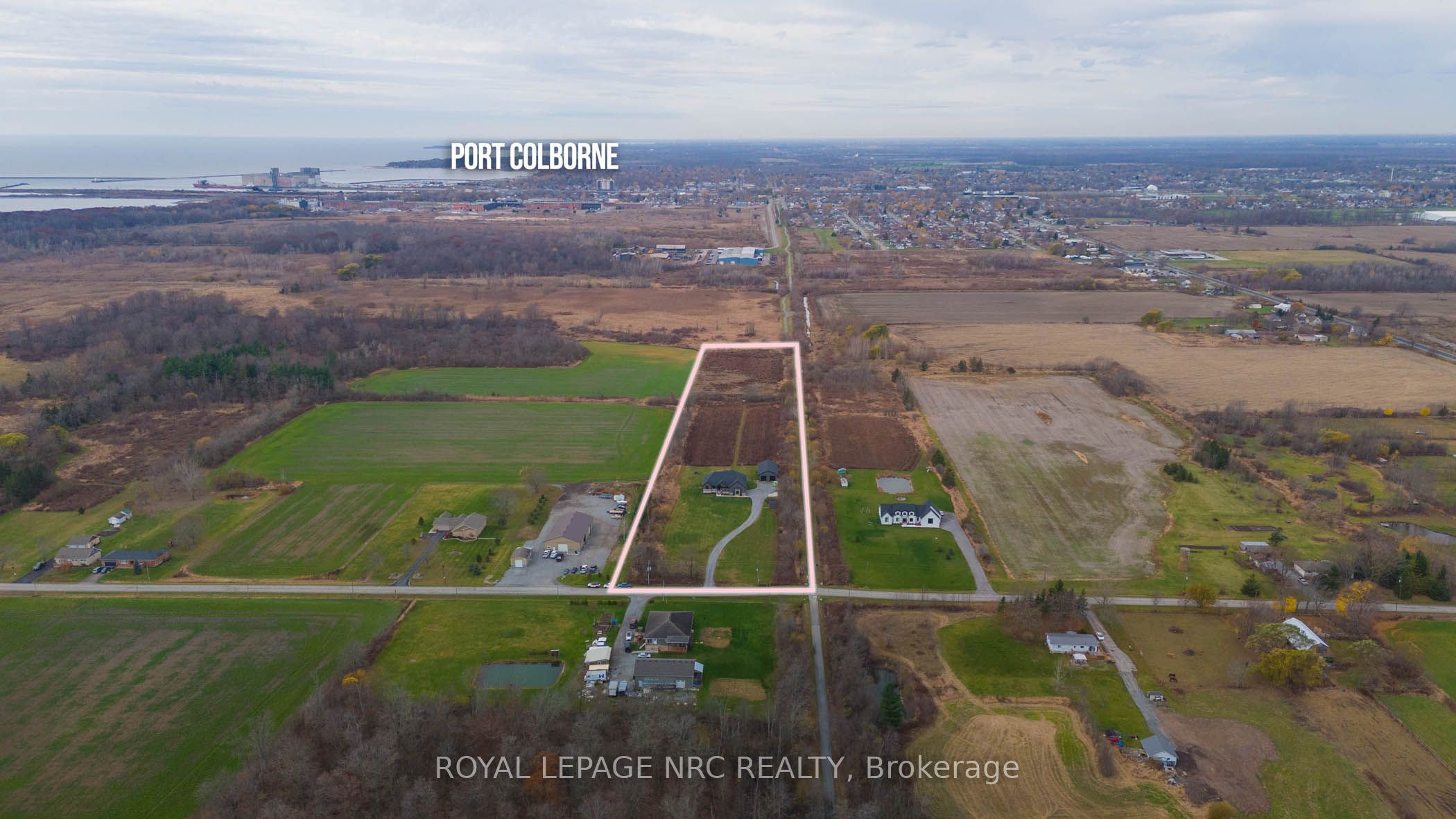 856 Lorraine Road Property Photo 4