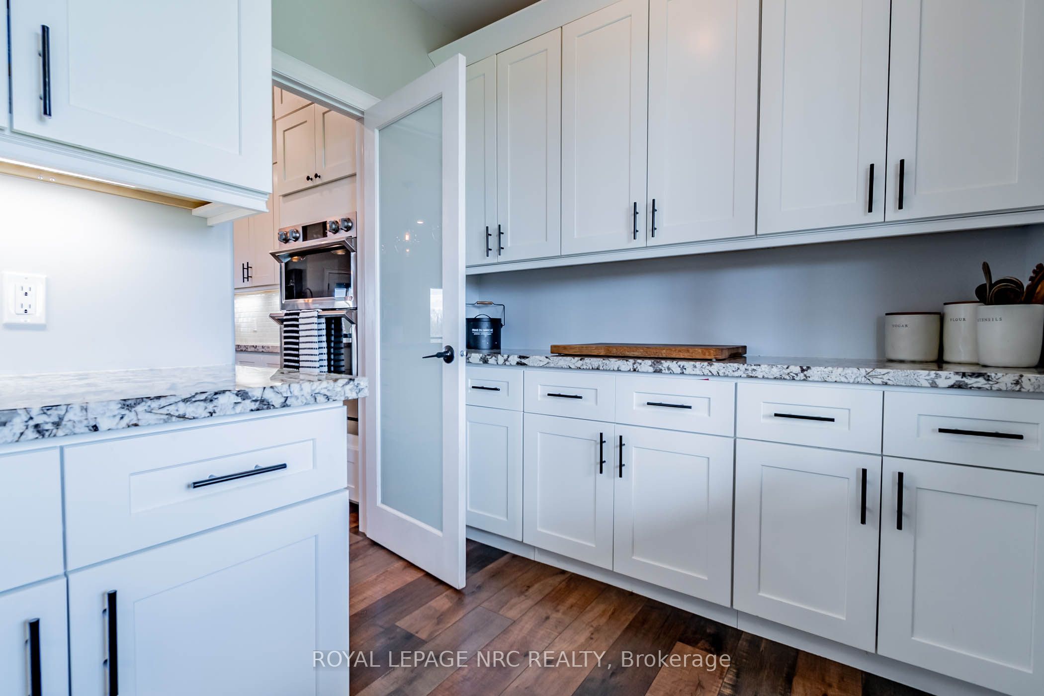 856 Lorraine Road Property Photo 12