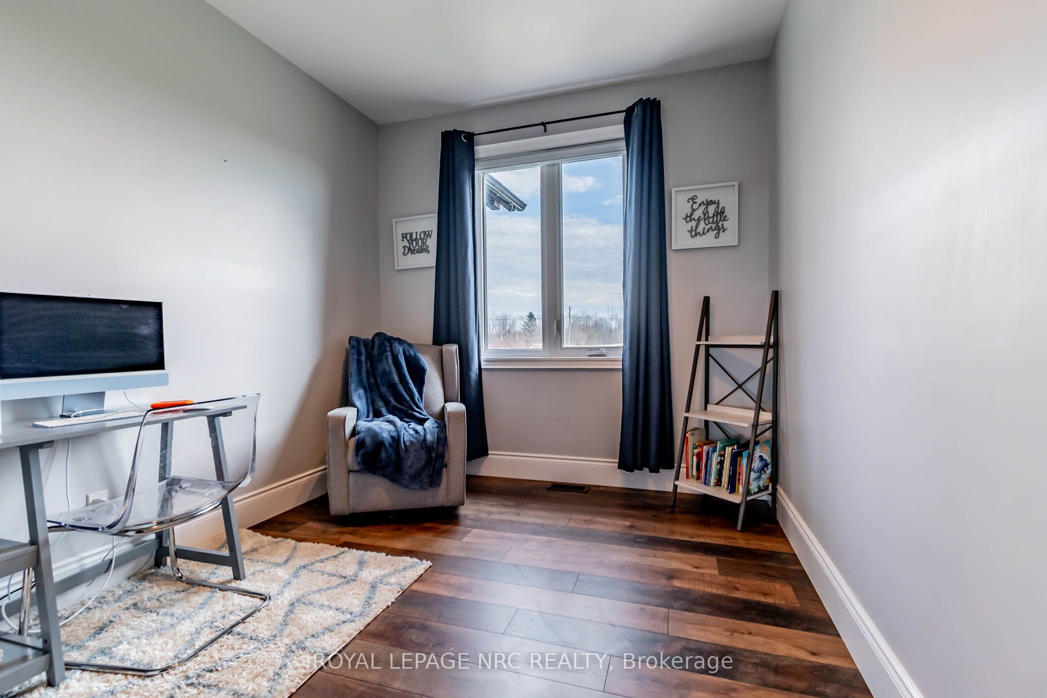 856 Lorraine Road Property Photo 14