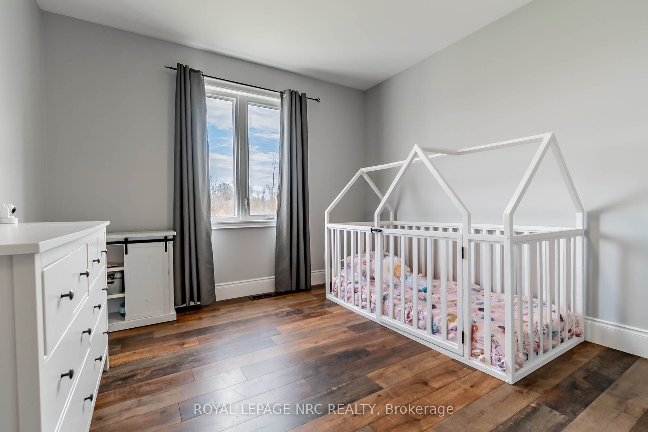 856 Lorraine Road Property Photo 15