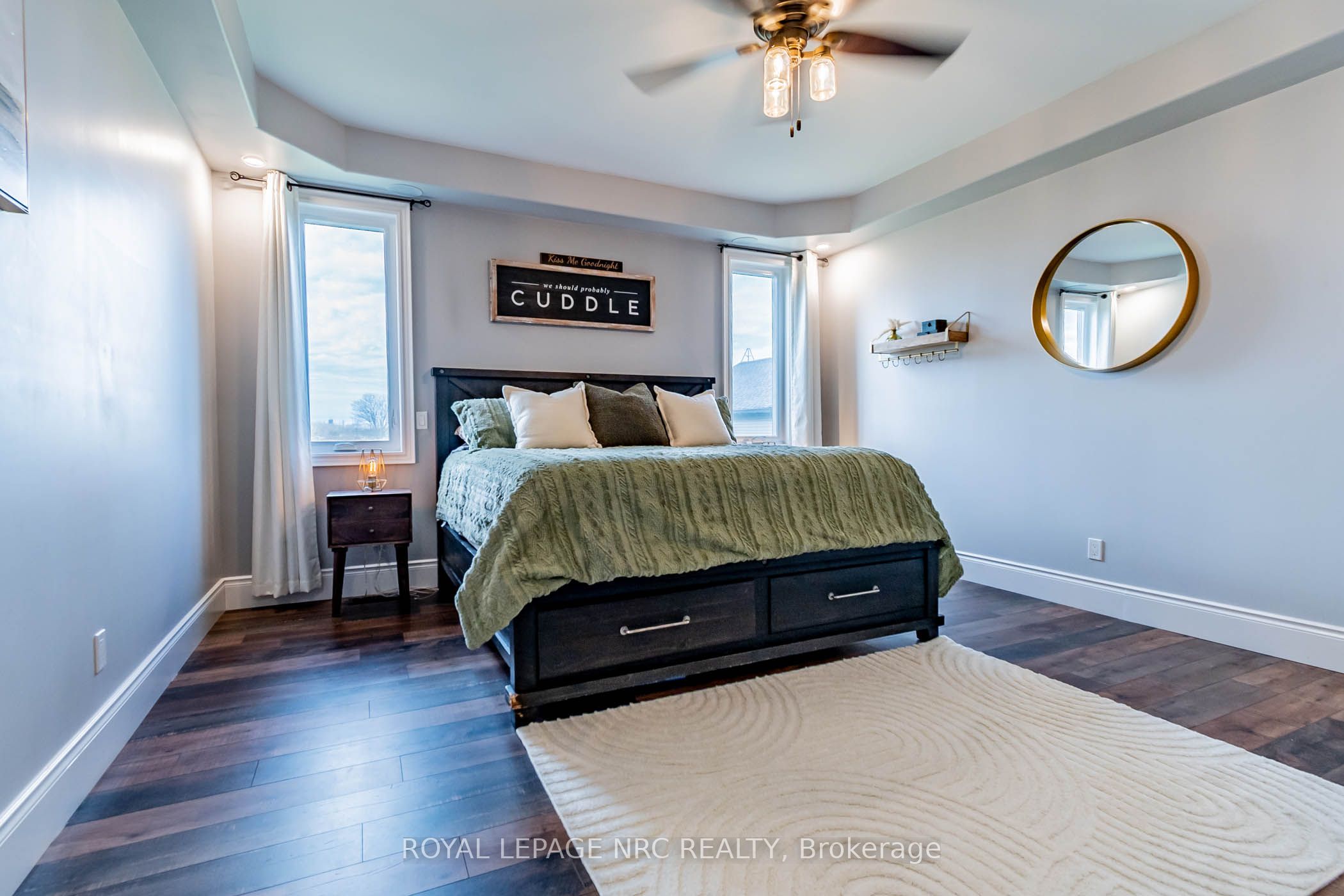 856 Lorraine Road Property Photo 18