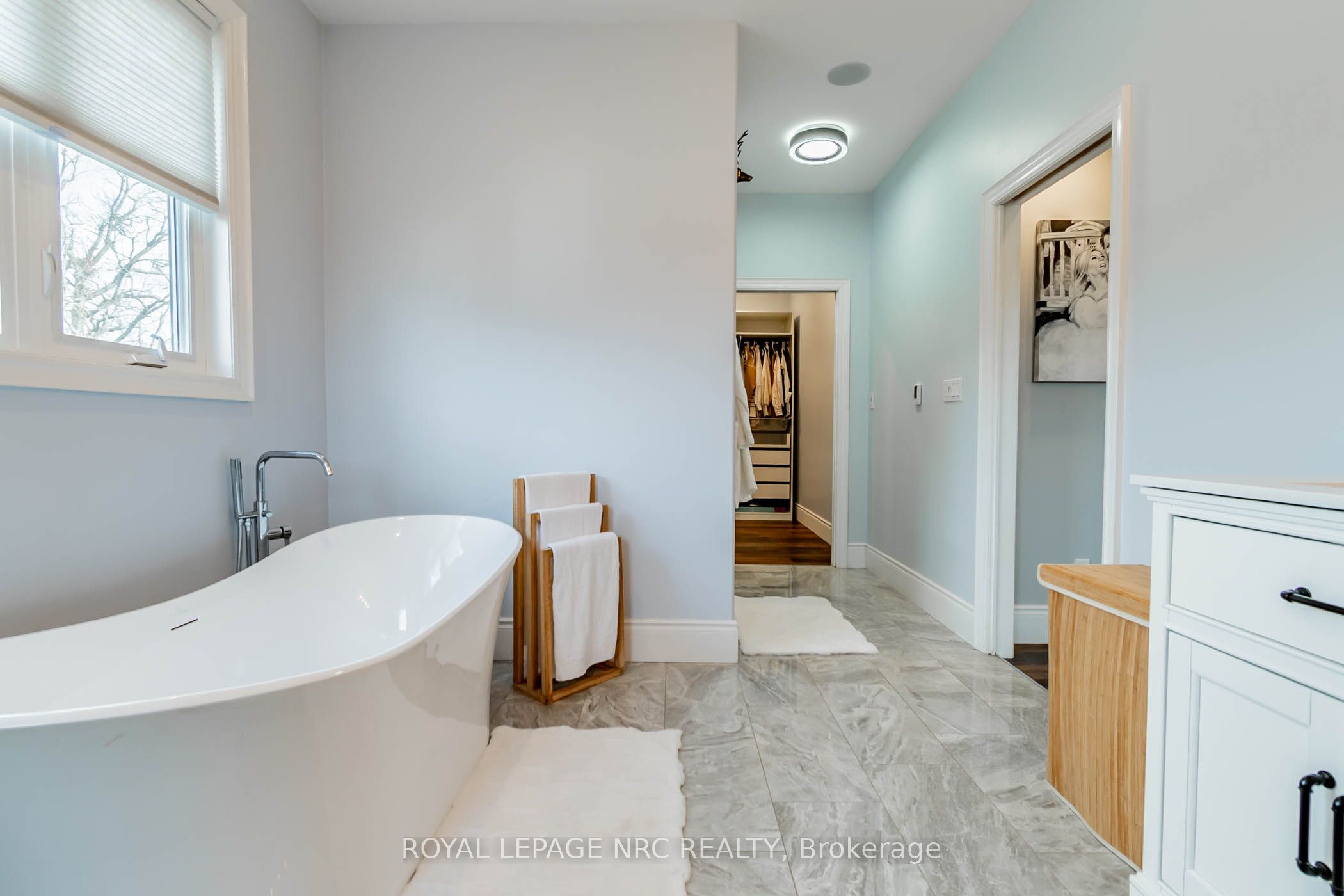 856 Lorraine Road Property Photo 21