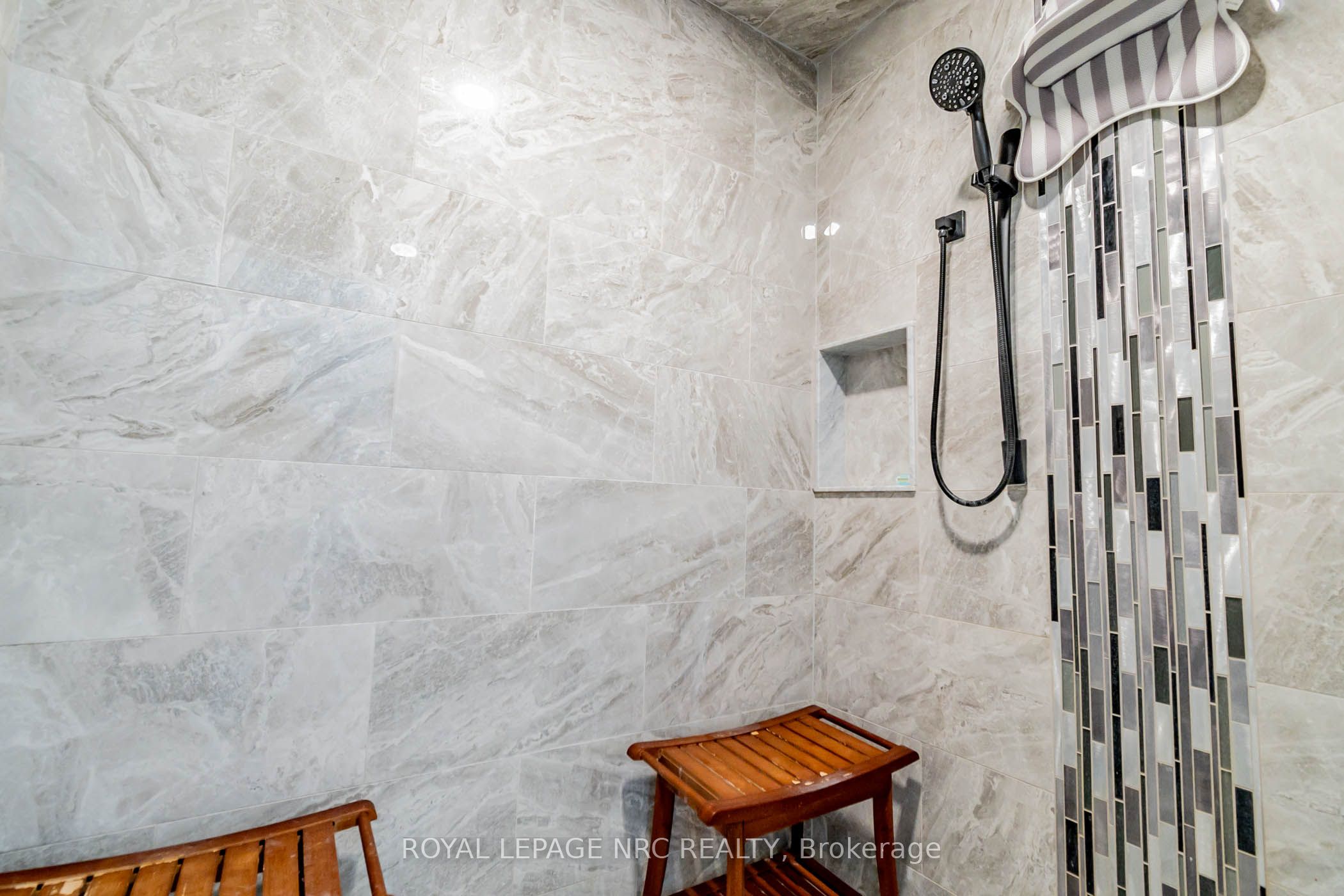 856 Lorraine Road Property Photo 22