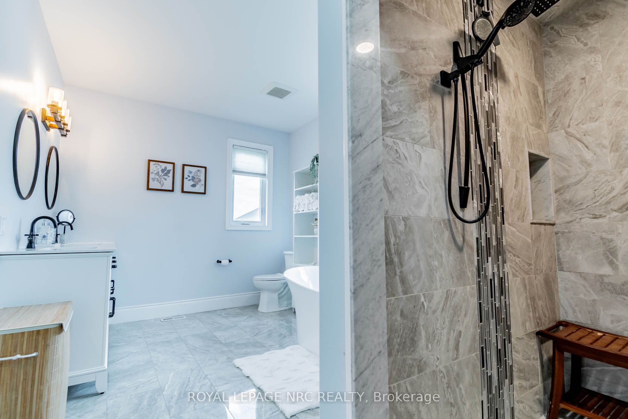 856 Lorraine Road Property Photo 24