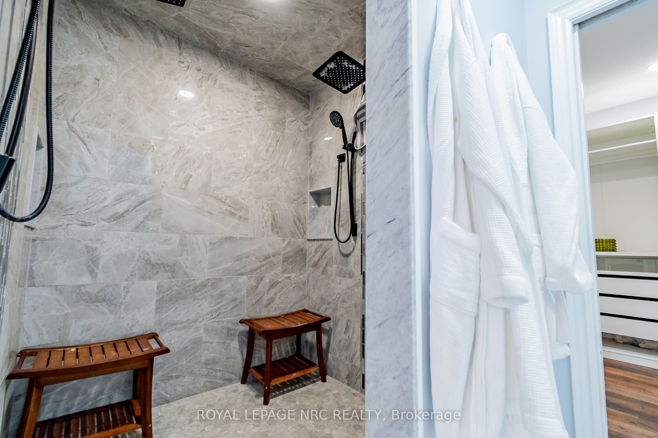 856 Lorraine Road Property Photo 25