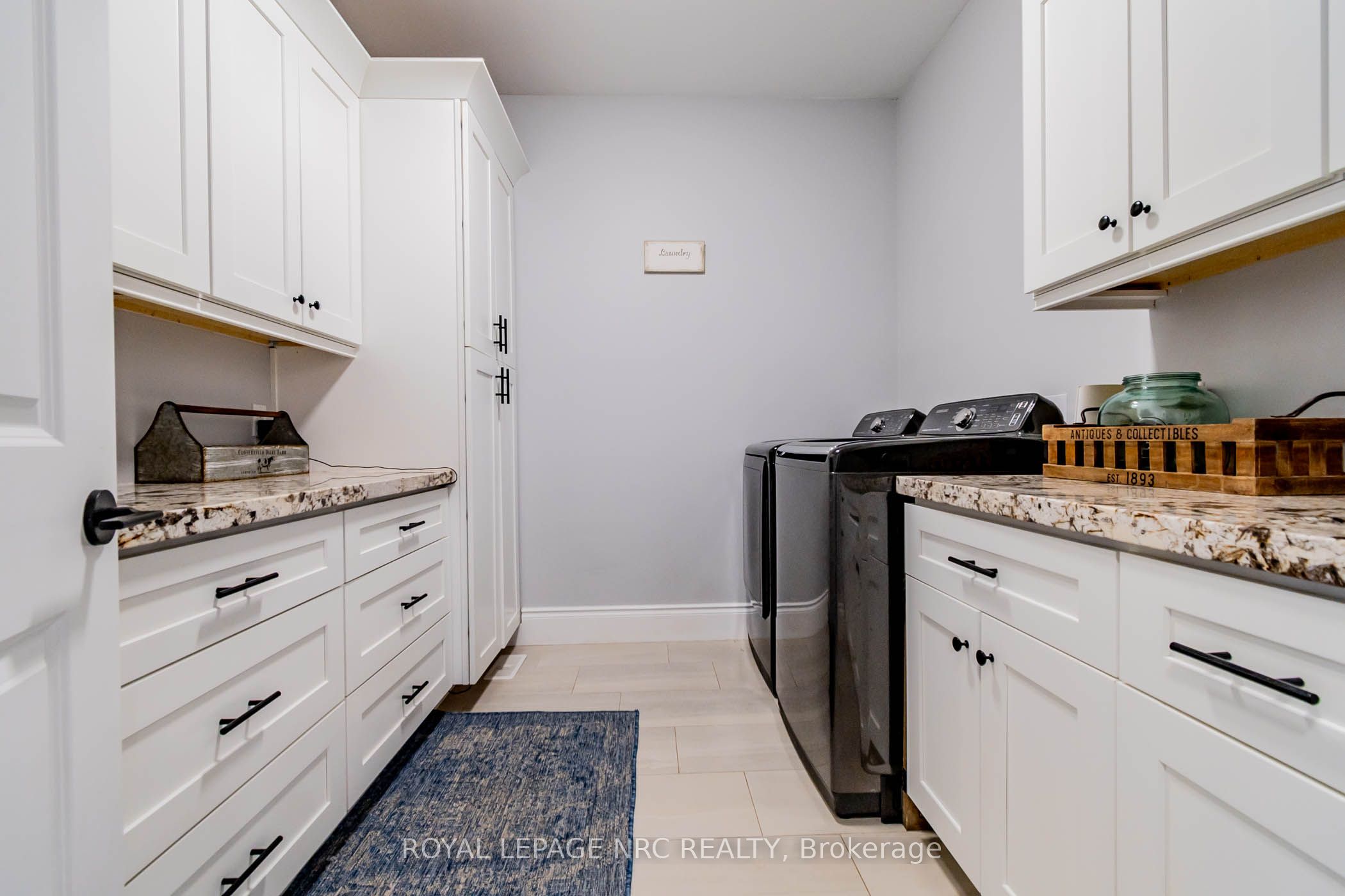 856 Lorraine Road Property Photo 26