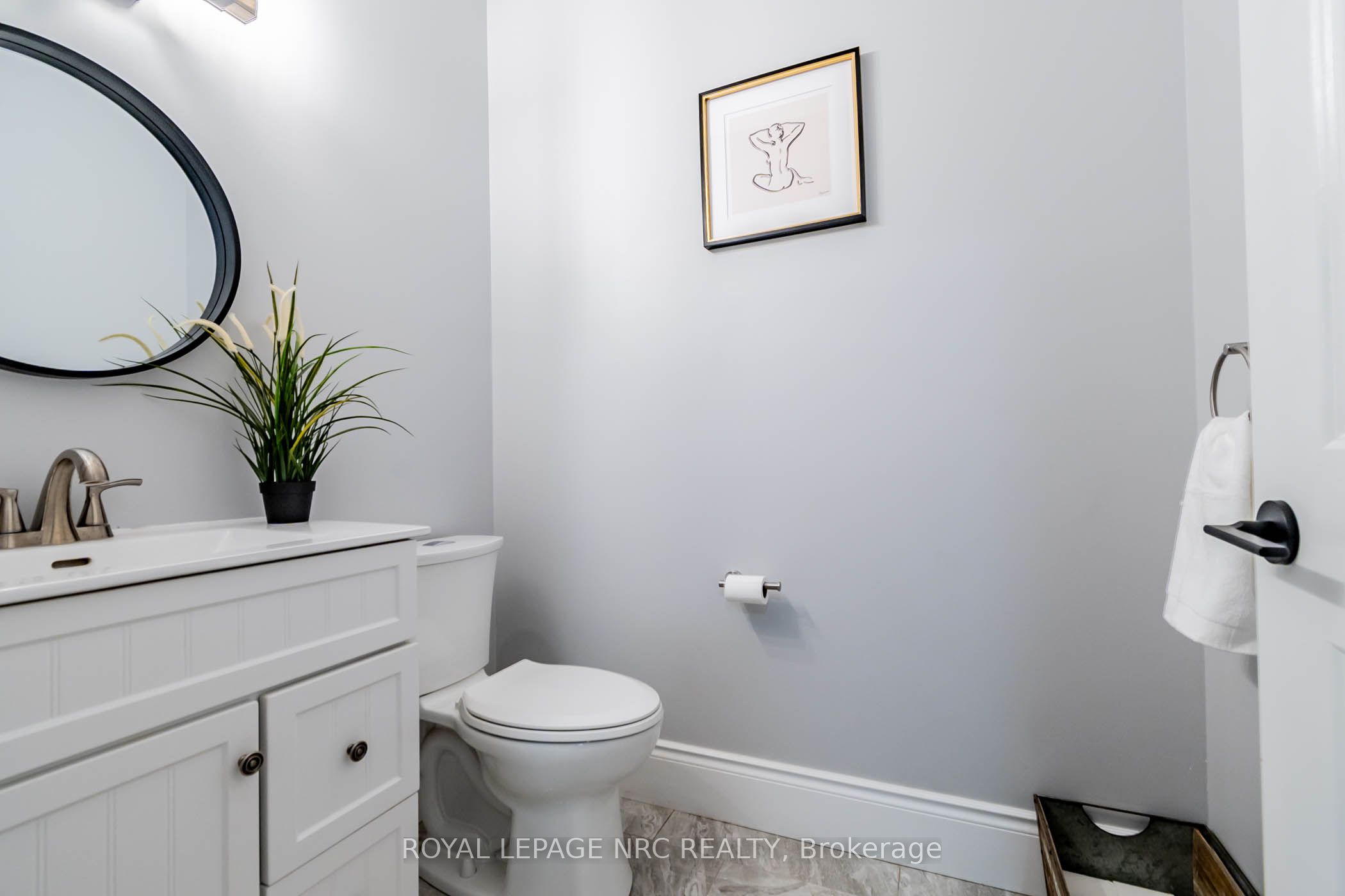 856 Lorraine Road Property Photo 27