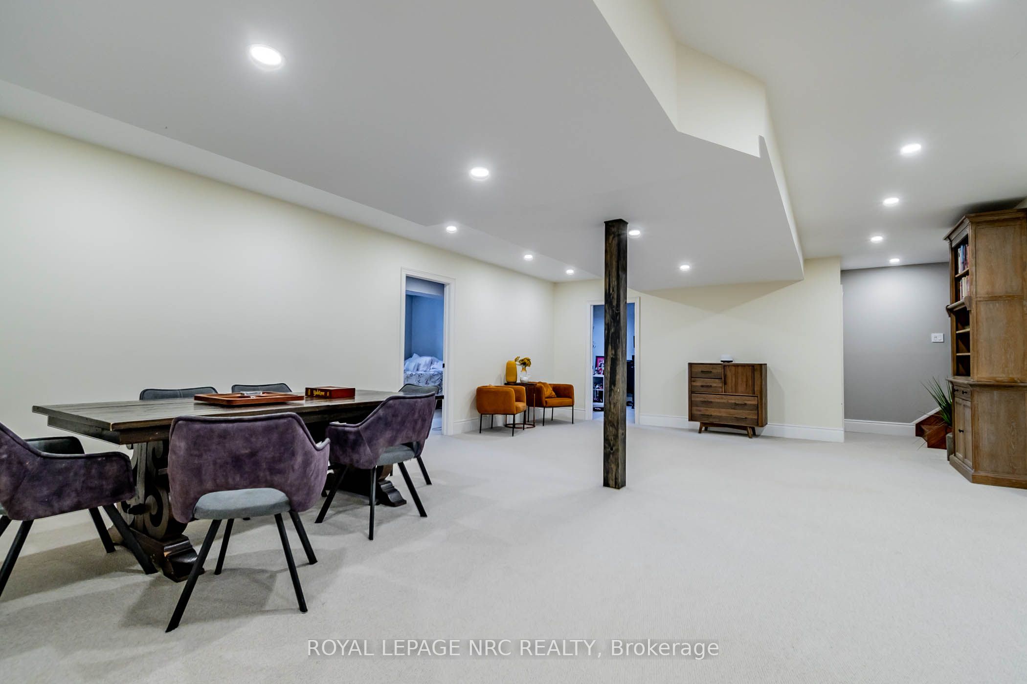 856 Lorraine Road Property Photo 29