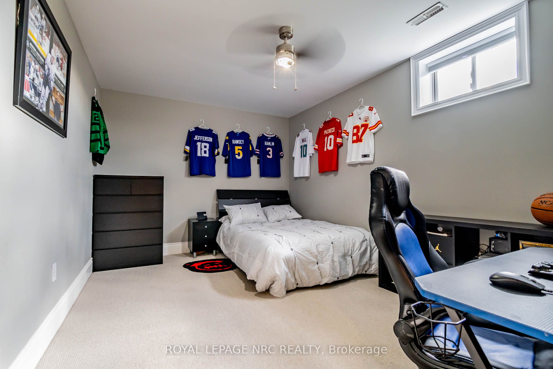 856 Lorraine Road Property Photo 32
