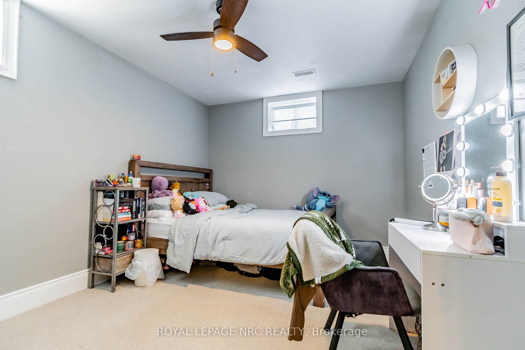 856 Lorraine Road Property Photo 33