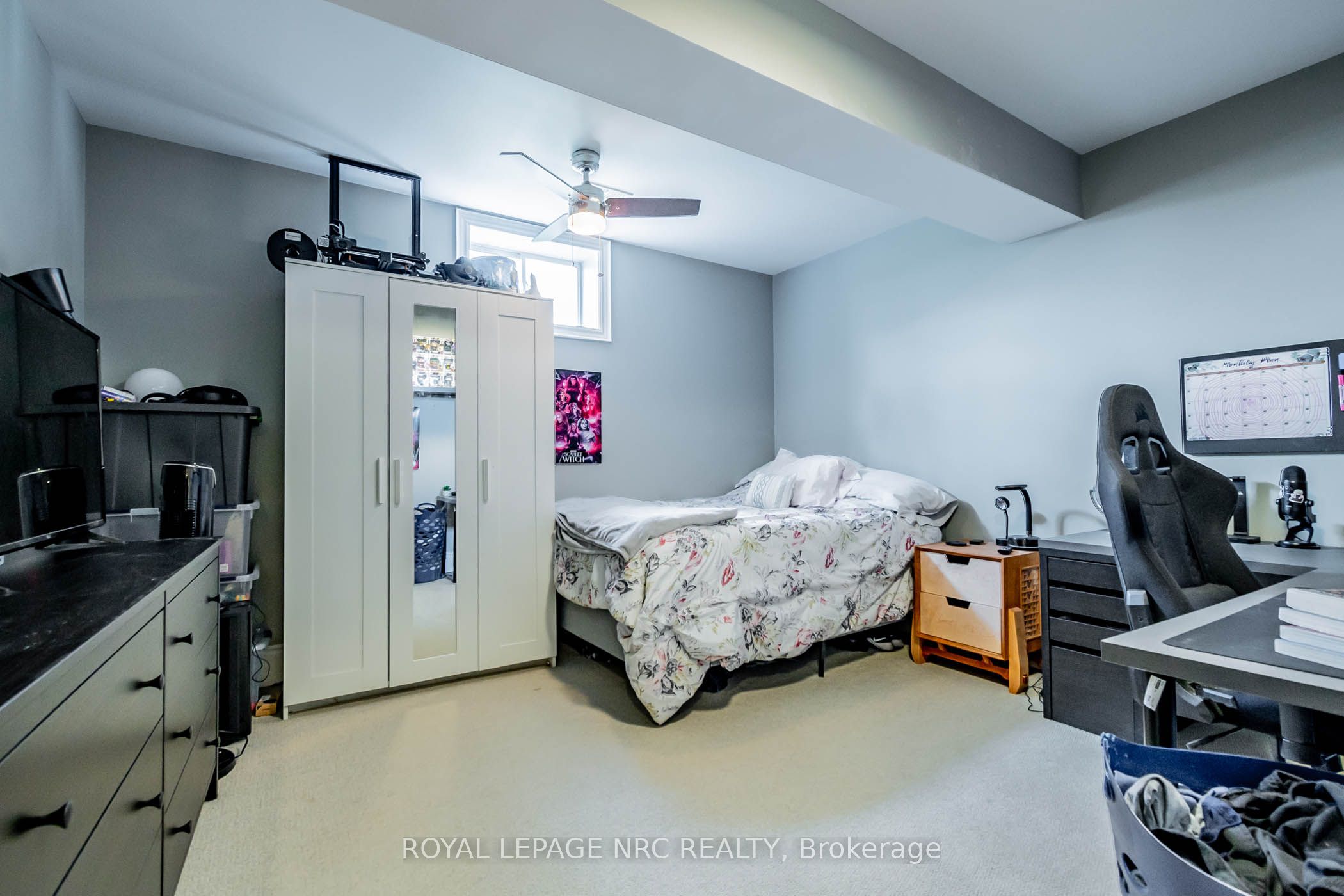 856 Lorraine Road Property Photo 34