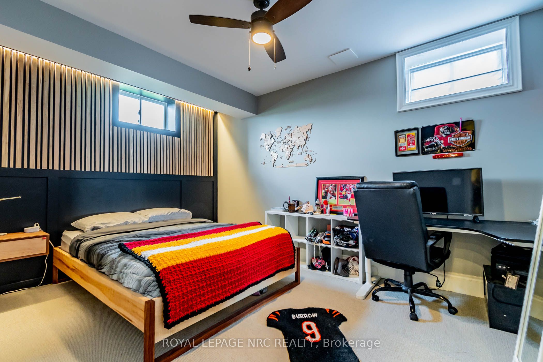 856 Lorraine Road Property Photo 35