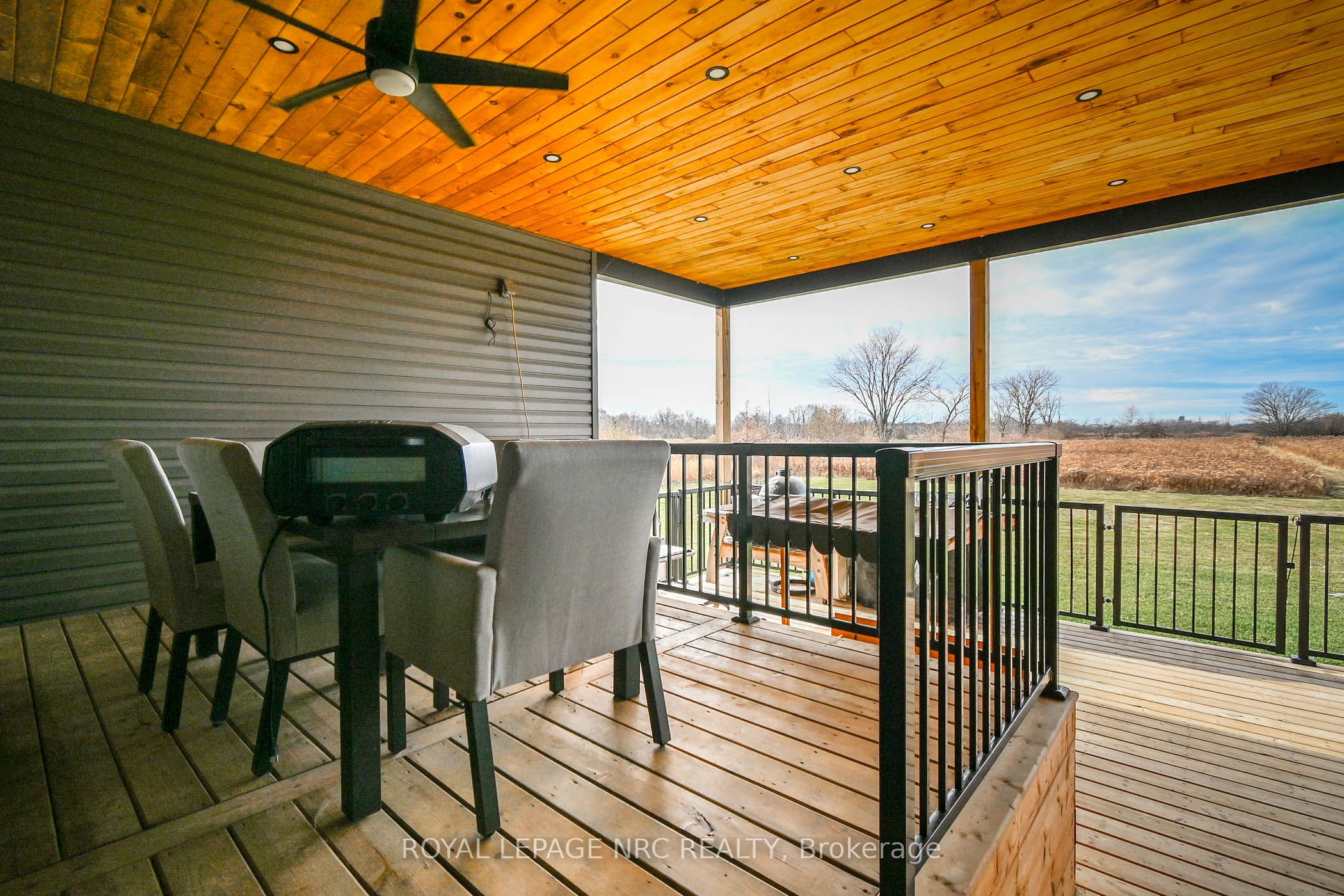 856 Lorraine Road Property Photo 36