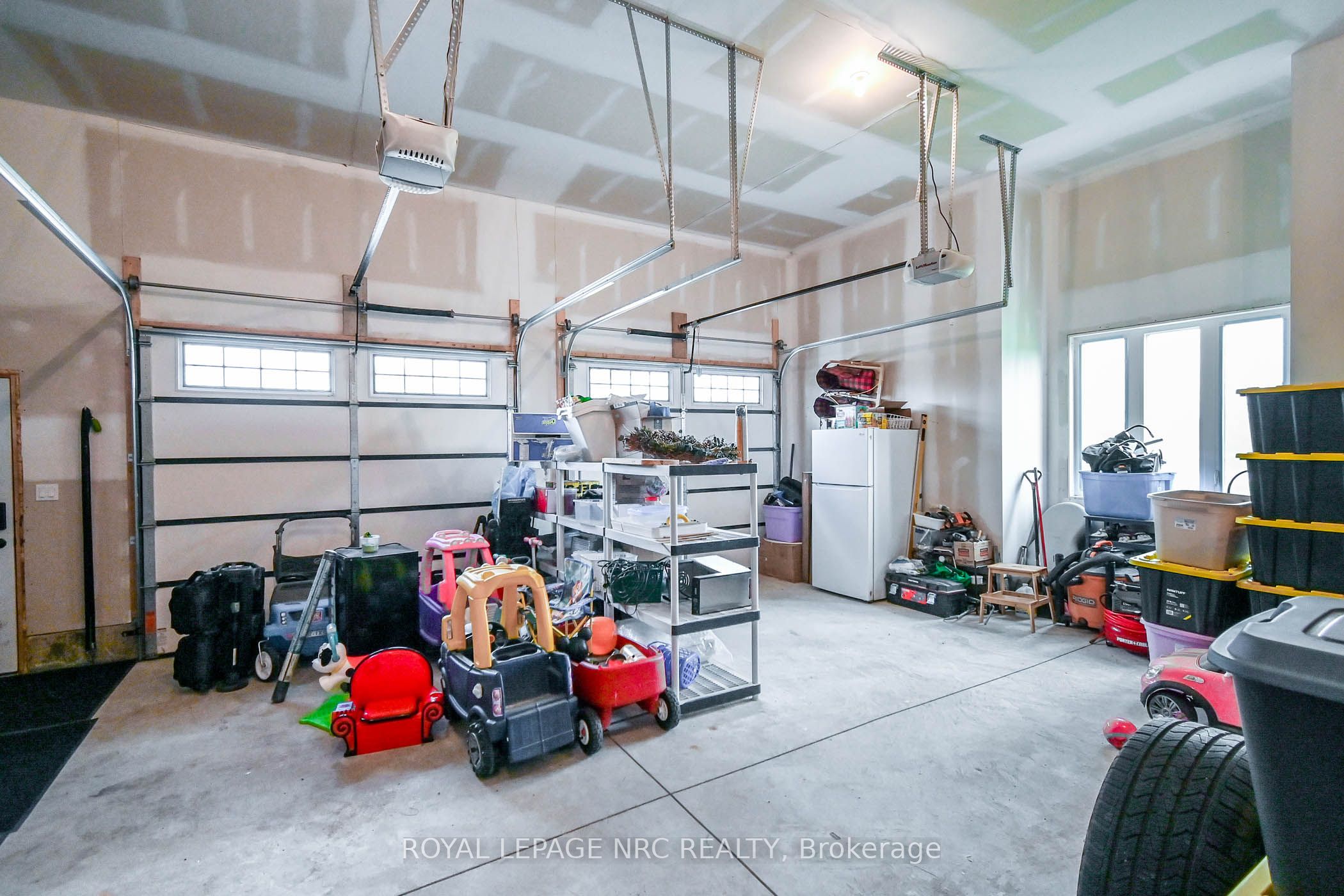 856 Lorraine Road Property Photo 38