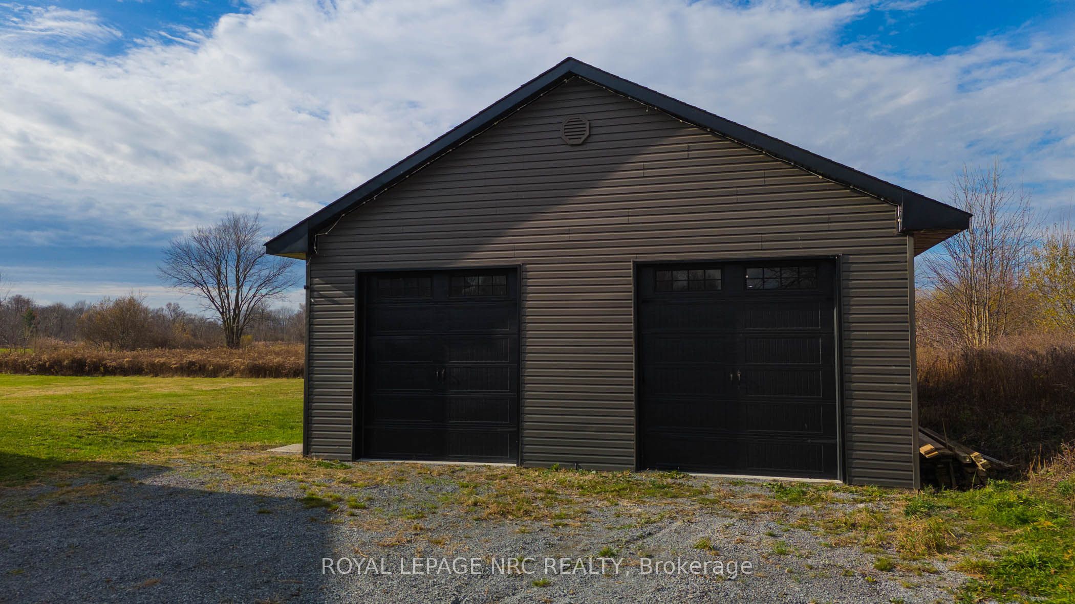856 Lorraine Road Property Photo 39