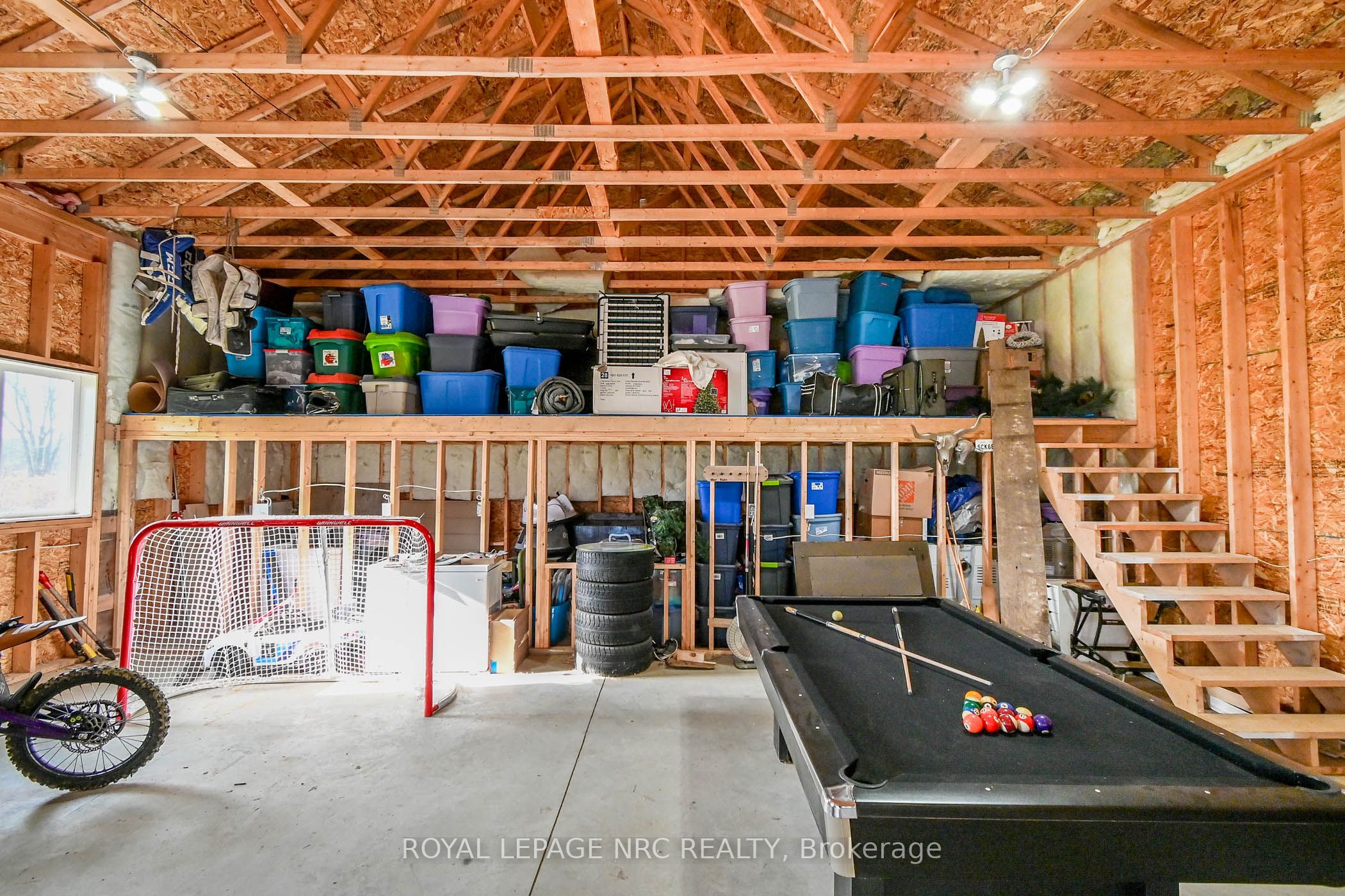 856 Lorraine Road Property Photo 41