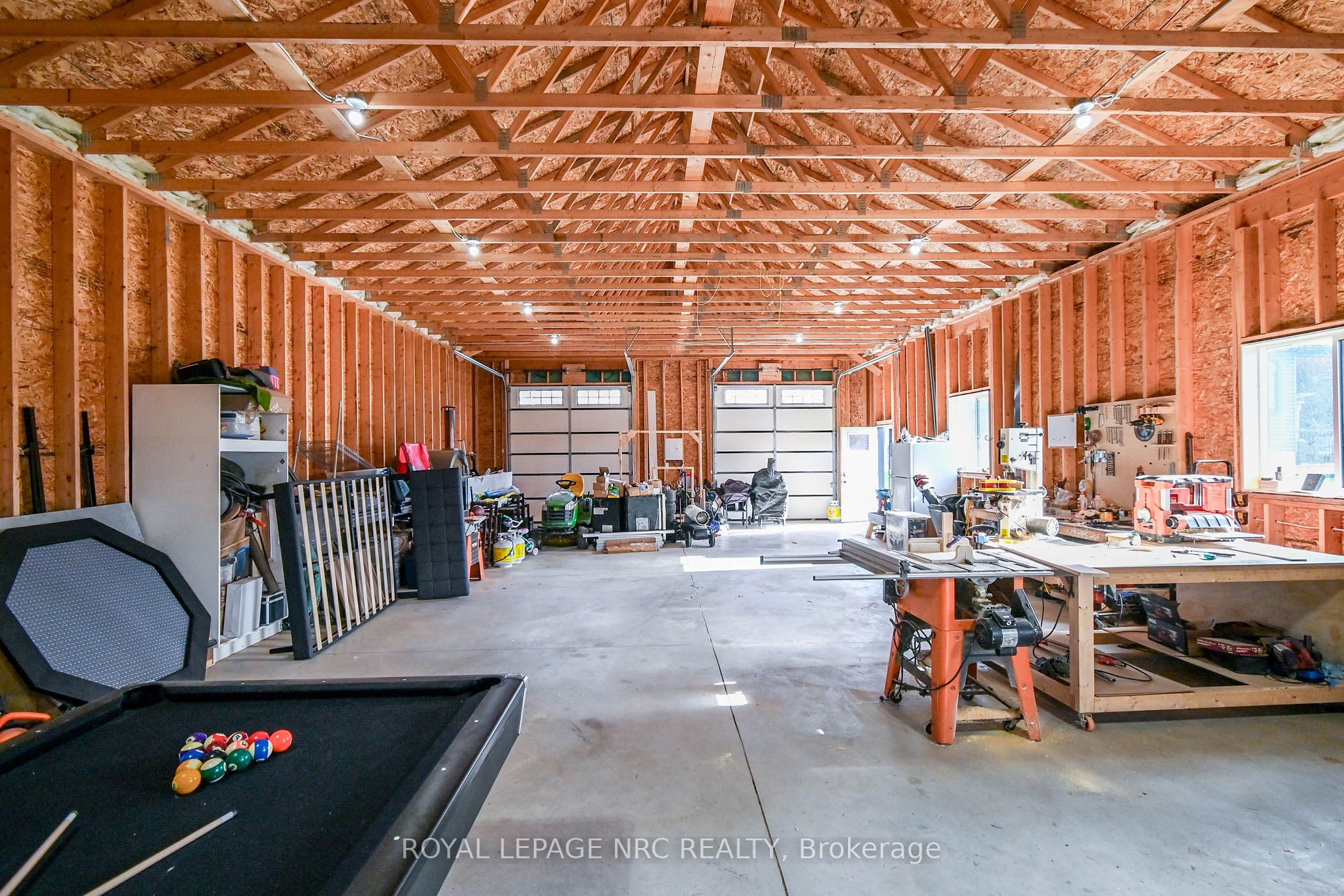 856 Lorraine Road Property Photo 42