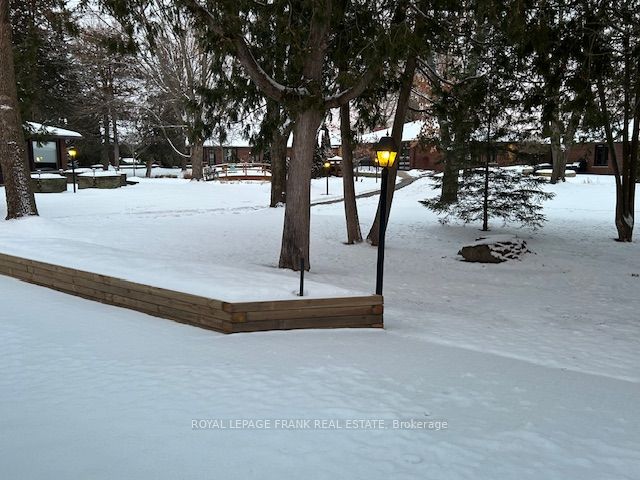 #202 - 200 East Street Property Photo 3