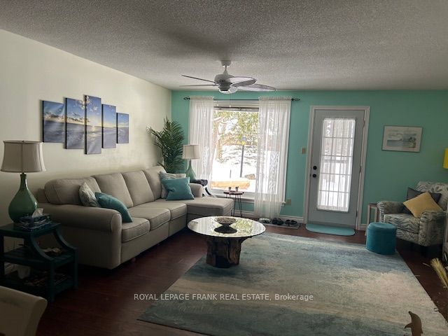 #202 - 200 East Street Property Photo 11