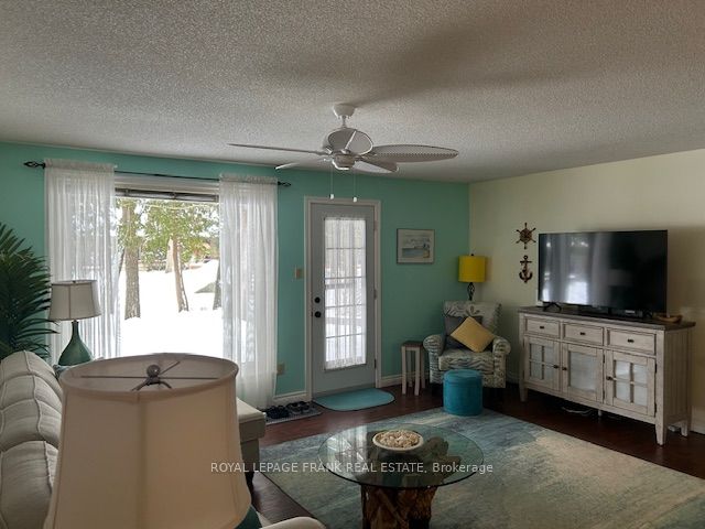#202 - 200 East Street Property Photo 12