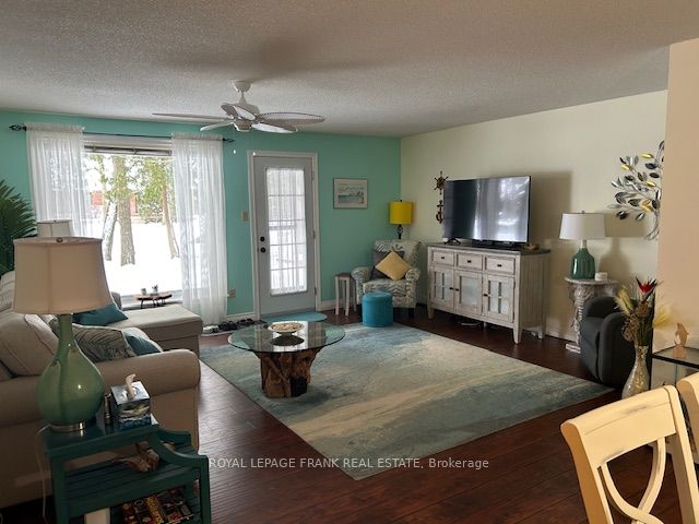 #202 - 200 East Street Property Photo 13
