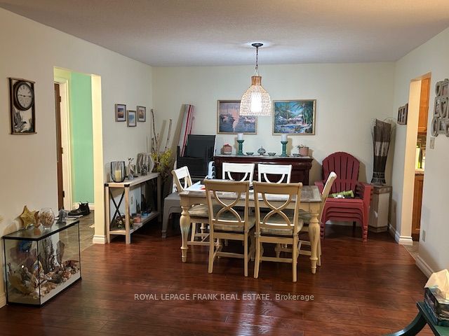 #202 - 200 East Street Property Photo 14