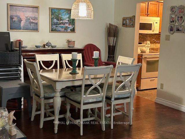 #202 - 200 East Street Property Photo 15