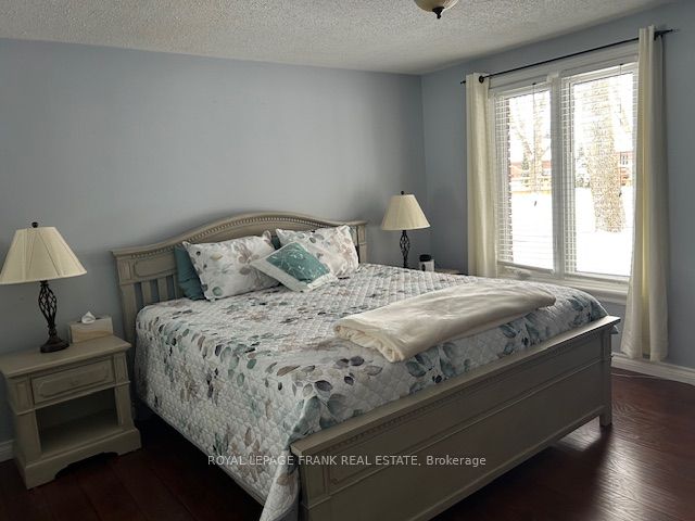 #202 - 200 East Street Property Photo 20