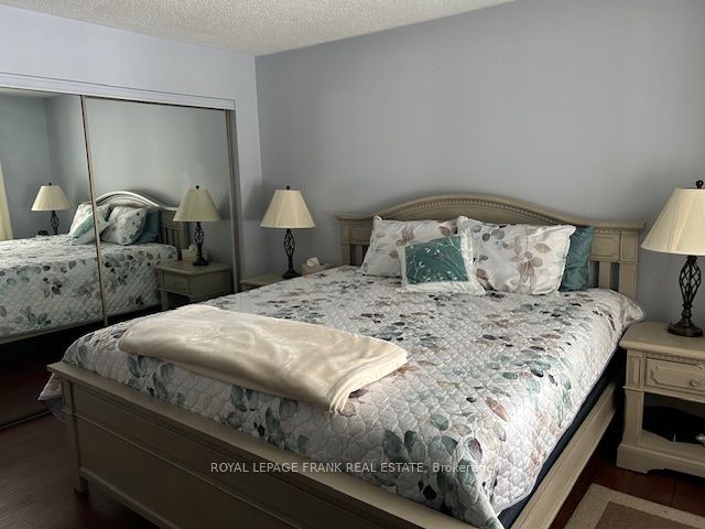 #202 - 200 East Street Property Photo 21