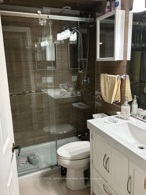 #202 - 200 East Street Property Photo 23