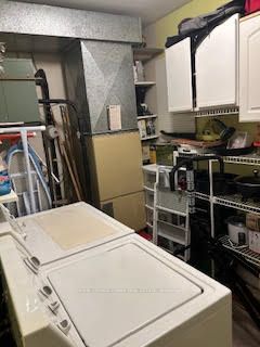 #202 - 200 East Street Property Photo 24